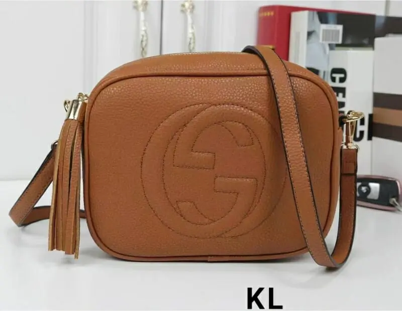 gucci mini sac a main pour femme s_11ba07a